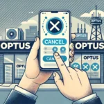 How to Cancel Optus Plan: A Step-by-Step Guide