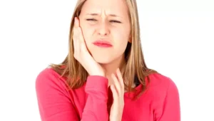 How to cure TMJ permanently