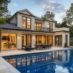 Choosing the Right Builder for Your Dream Home in Melbourne