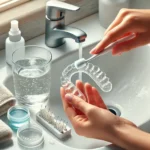 How to Clean Retainers for a Healthier Smile