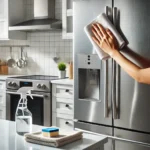 How to Clean Stainless Steel at Home: Best Methods