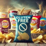 Are Chips Gluten-Free in Australia? Find Out Now!