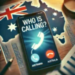 Who is Calling Me Australia: Best Tools and Tips