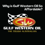 Why is Gulf Western Oil so cheap? Find out here!