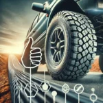 Are Kumho Tyres Good for Australian Roads