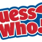 Guess Who: The classic game that brings fun for all ages