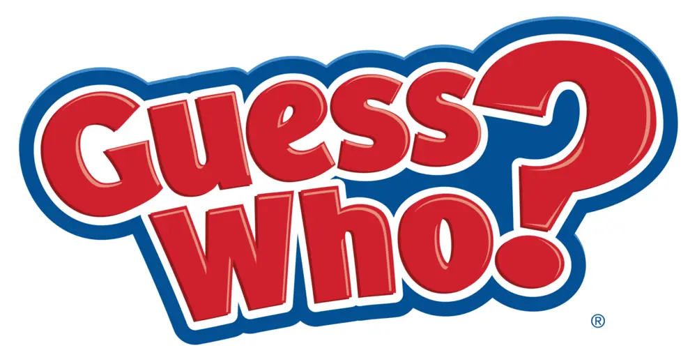 Guess Who: The classic game that brings fun for all ages