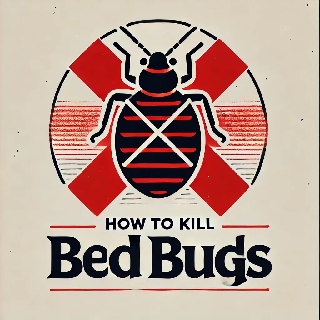 How to kill bed bugs effectively in Australia