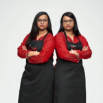 Who Won MKR 2023? Meet Champions Radha and Prabha