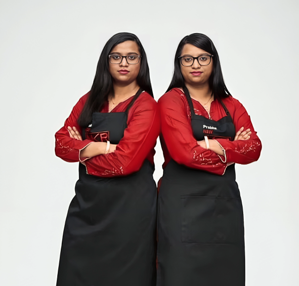 Who Won MKR 2023