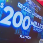 Who Won the $200 Million Powerball Jackpot?