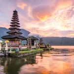 Bali travel guide: Where is Bali and what to expect