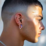 Which ear is the gay ear: Myth or truth?