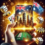 A Guide to the Best Online Casino Platforms for Australians