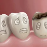 How to get rid of a tooth abscess without going to the dentist