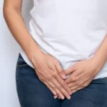 How to soothe thrush itching and prevent recurrence