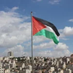 Is Palestine a country? Exploring the debate