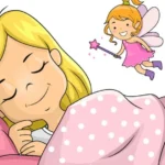 Is the tooth fairy real? The truth behind the magic