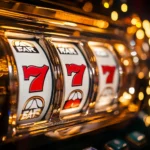 Understanding the different casino bonus types for Australian players