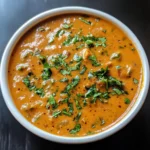 How to thicken curry for delicious results