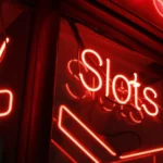 8 different types of pokies players can enjoy