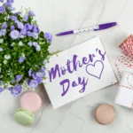 When is Mother’s Day in Australia? Tips, gifts & ideas