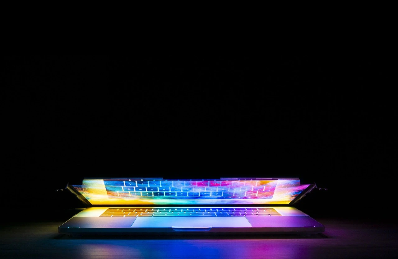 Digital Leisure in Australia