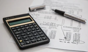 American expat tax filing