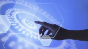 Digital Dollars