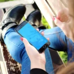 Rediscovering the internet through not-so-common digital pastimes