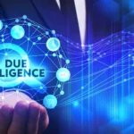 Unlocking virtual data room due diligence best practices