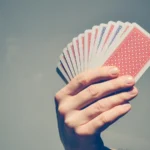 ACMA blocks more offshore casinos in ongoing enforcement push