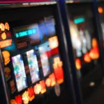 Pokies reform delayed: Government faces backlash over missed trial deadline