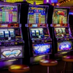Victoria Delays Trial of Mandatory Pre-Commitment Cards for Pokies