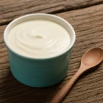 What is heavy cream in Australia and how to use it