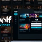 How to Start Playing at Wolf Winner Casino: Complete Guide for Aussies