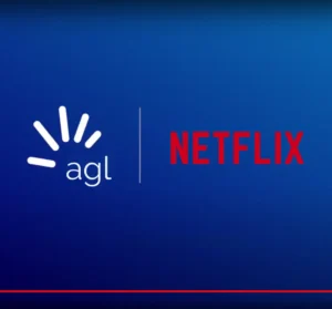 AGL Netflix Plan