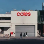 Is Coles open on Easter Sunday in Australia?