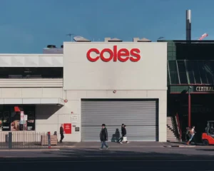 Is Coles open on Easter Sunday