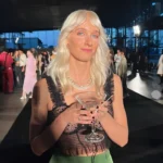 Dee Salmin: Triple J’s bold new voice