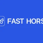 Fast Horse Express tracking and delivery guide