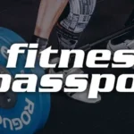 What is the Fitness Passport cost in Australia?