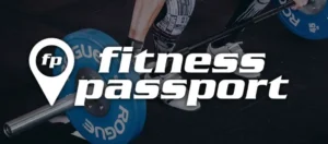 Fitness Passport cost