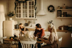 Home decor ideas