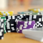 Why the best online casino are becoming billion-dollar IPO machines