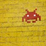 Why social gaming is redefining how Australians connect online