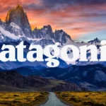 Where is Patagonia and why Aussies love it
