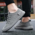 What are closed-in shoes? A practical Aussie guide