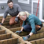 How to build a deck in Australia: Step-by-step guide