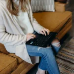 The key features driving the popularity of online casinos in Australia